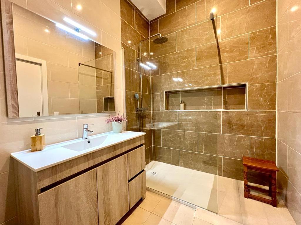 4Bs - Birds & Bicycles Apartman Castro Verde Kültér fotó