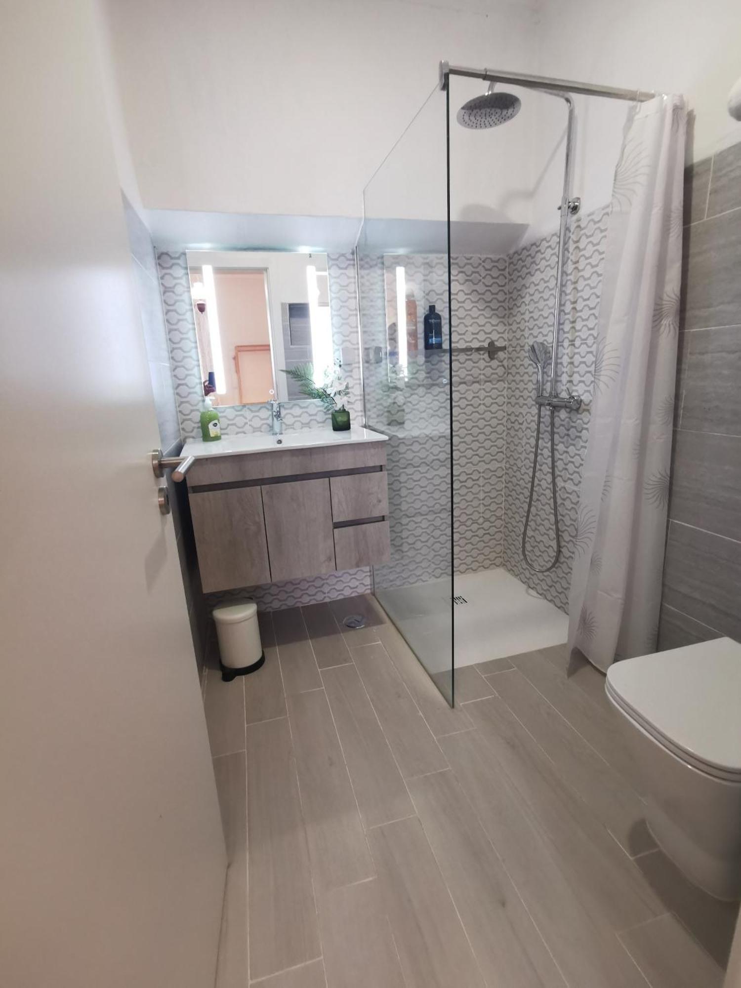 4Bs - Birds & Bicycles Apartman Castro Verde Kültér fotó